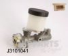 NIPPARTS J3101041 Brake Master Cylinder